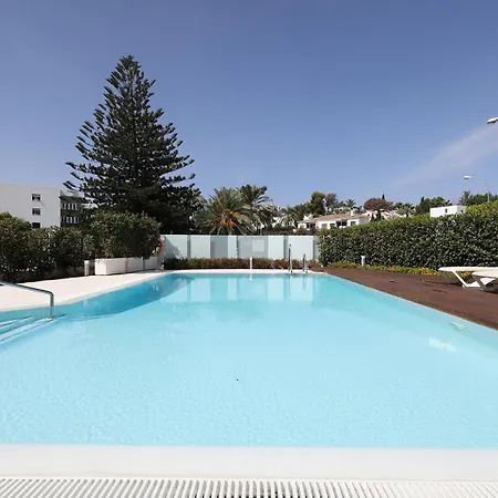 Penthouse - Royal Banus Marbella